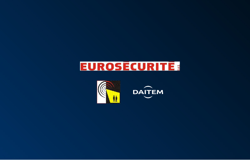 Alarme maison individuelle avec détecteurs extérieurs longue portée non connectés wifi à Libourne 33500 vers Saint André de Cubzac en Gironde