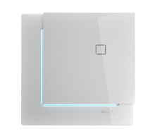 Notre zone d'activité pour ce service Recherche d'un installateur certifié pour mettre en place un système de vidéosurveillance connecté à mon smartphone en toute sécurité