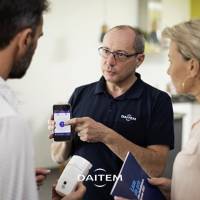 Nos prestations sur le secteur de Libourne 33500