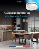 Notre zone d'activité pour ce service Prix d'un système de vidéosurveillance avec enregistrement sur disque dur et accès à distance pour surveiller vos espaces à tout moment