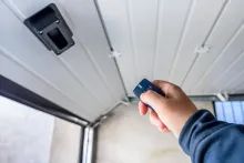 Notre zone d'activité pour ce service Vente et pose de coffre-fort Fichet Bauche pour protéger vos biens précieux et garantir leur sécurité en toutes circonstances