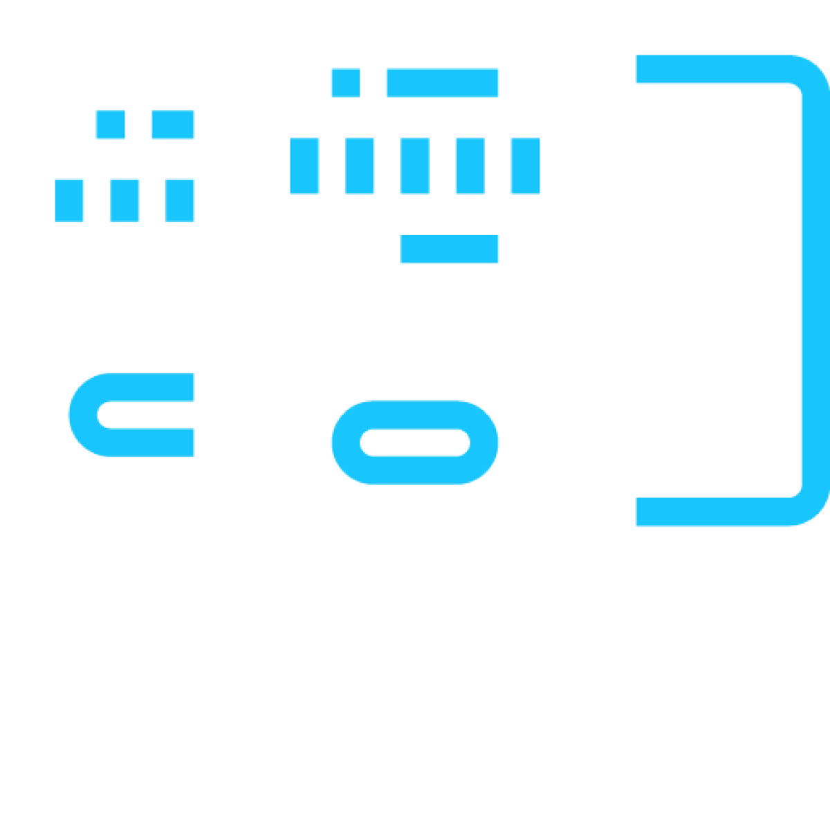 Avec ou sans abonnement