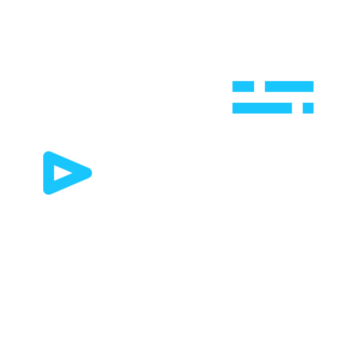 Application gratuite