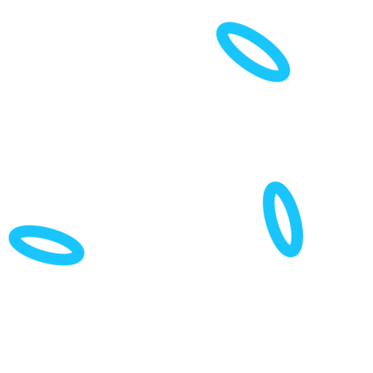 30 ans d'expérience dans le domaine de la sécurité